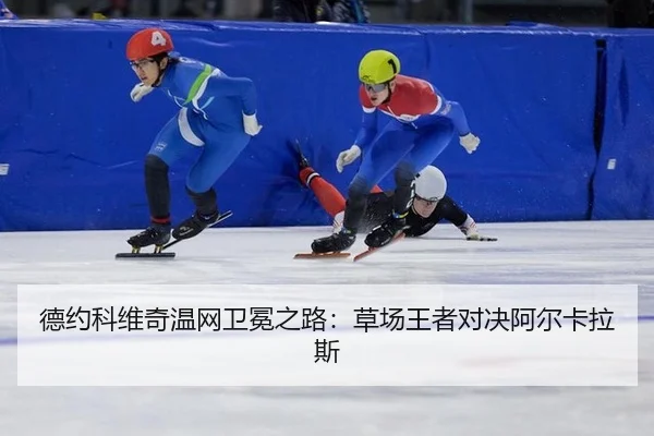 de-yue-ke-wei-qi-wen-wang-wei-mian-zhi-lu-cao-chang-wang-zhe-dui-jue-a-er-ka-la-si-3-553.jpg