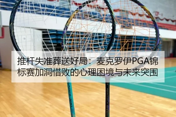 tui-gan-shi-zhun-zang-song-hao-ju-mai-ke-luo-yi-jin-biao-sai-jia-dong-xi-bai-de-xin-li-kun-jing-yu-wei-lai-tu-wei-2-881.jpg